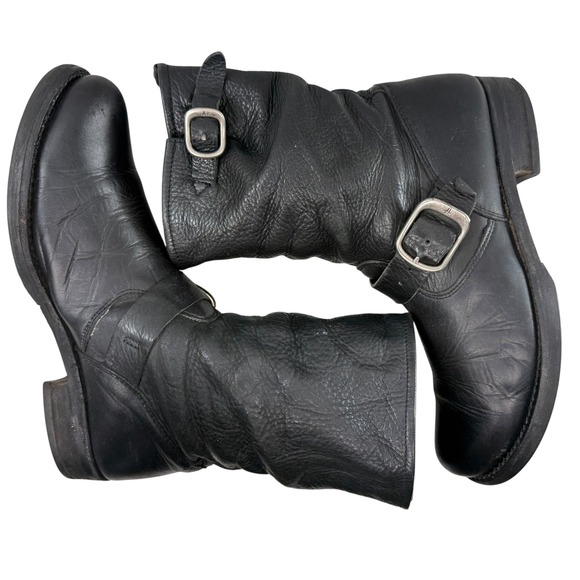 Shoes - Picture 10 of 12